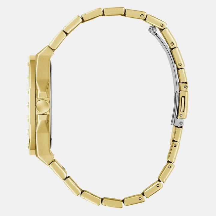 Guess Classic Men&
