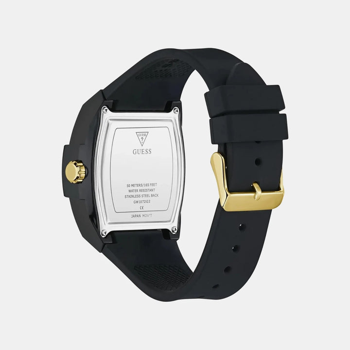 Guess Bold Men&