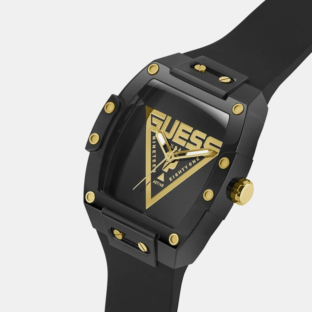 Guess Bold Men&