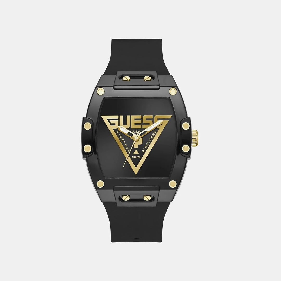 Guess Bold Men&