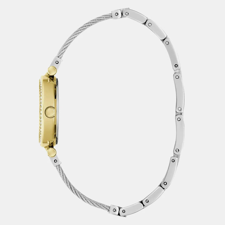 Guess Mini Soho Women&