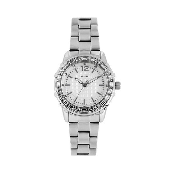 Guess Classic Women&