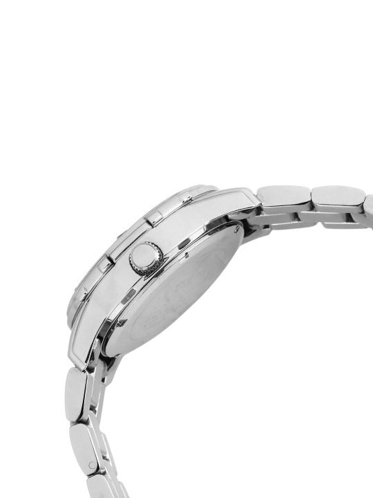 Guess Classic Women&