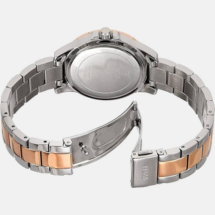 Guess Mist Women&