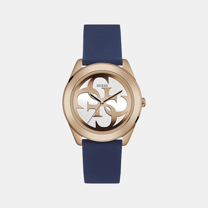 Guess G-Twist Women&