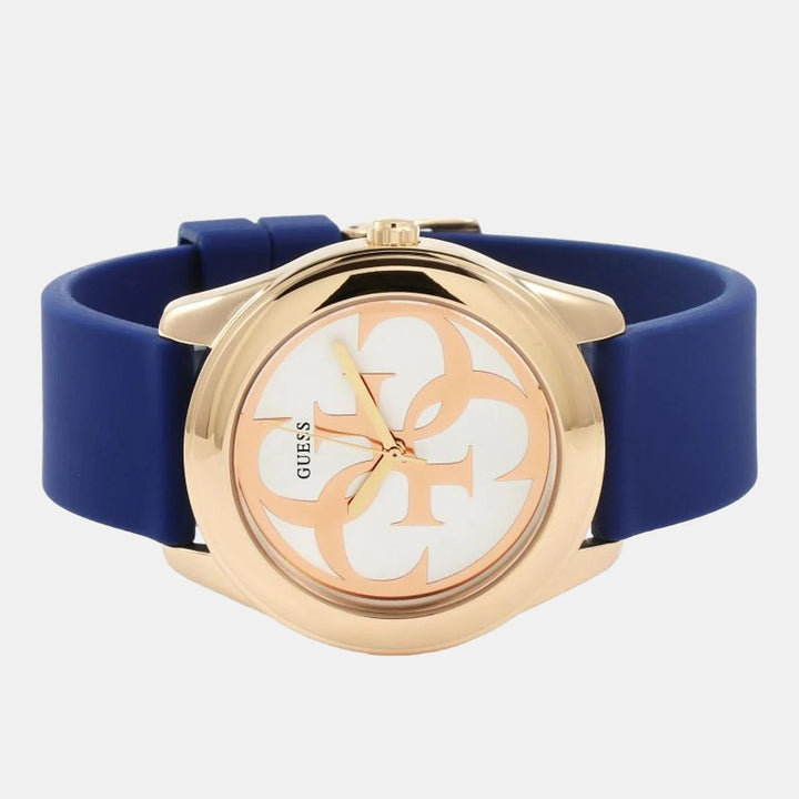 Guess G-Twist Women&
