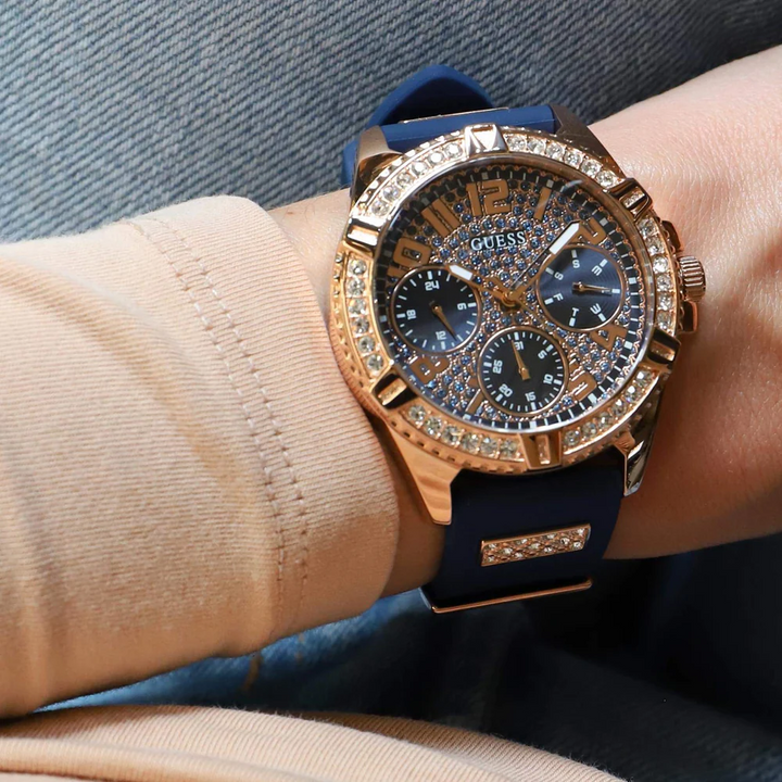 Guess Lady Frontier Women&