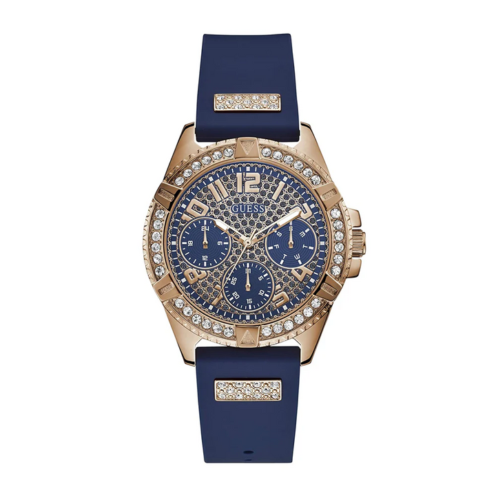 Guess Lady Frontier Women&