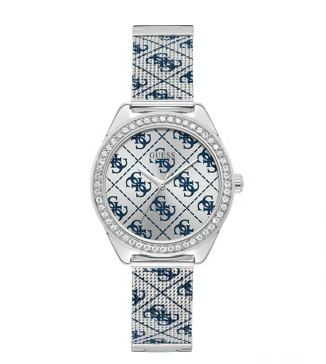 Guess Claudia Women&