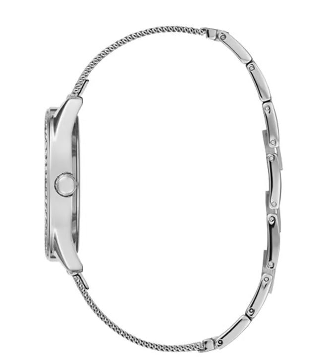 Guess Claudia Women&