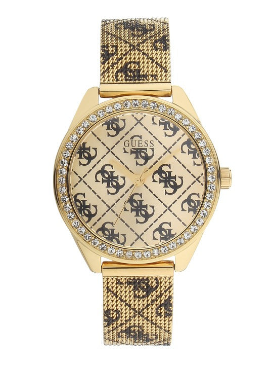 Guess Claudia Women&