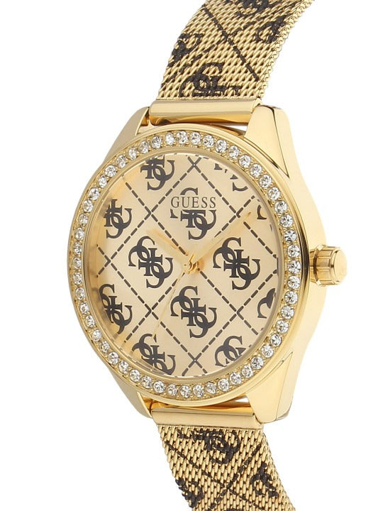 Guess Claudia Women&