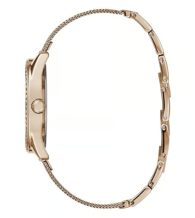 Guess Claudia Women&