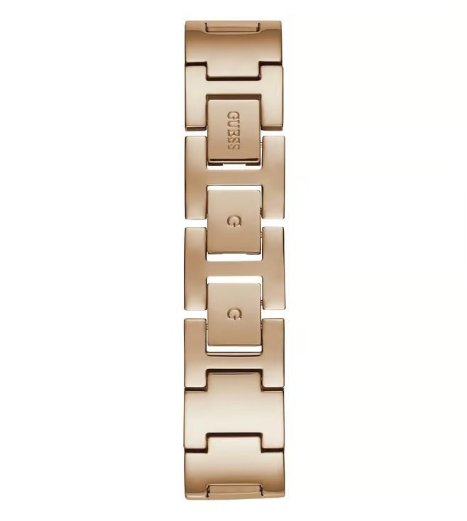 Guess Claudia Women&