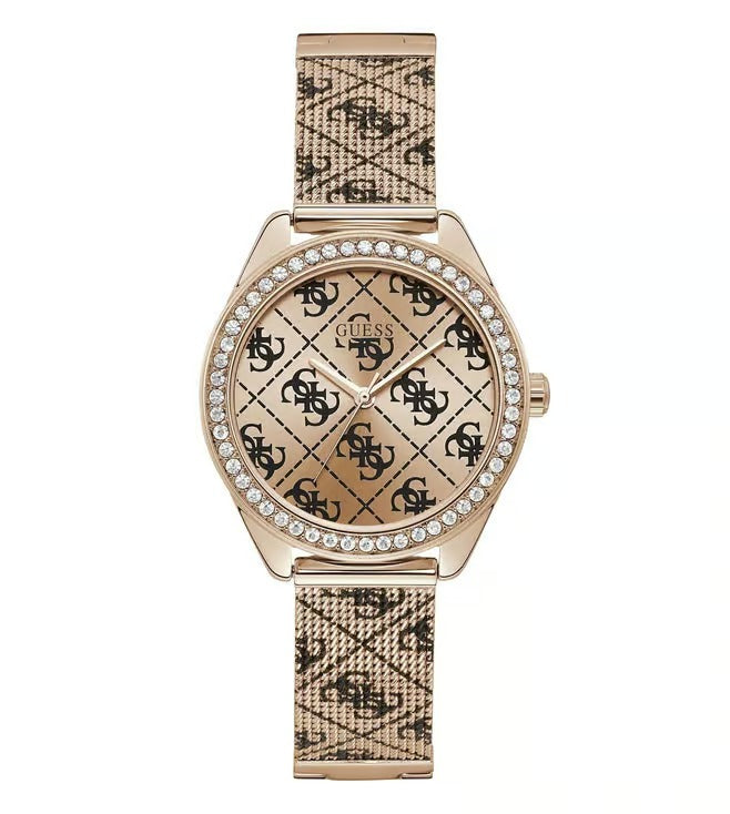 Guess Claudia Women&