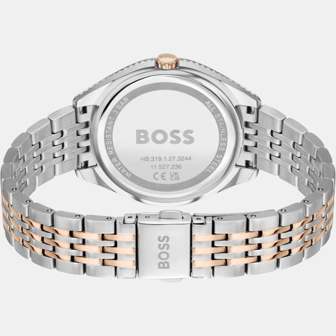 BOSS Saya Women&