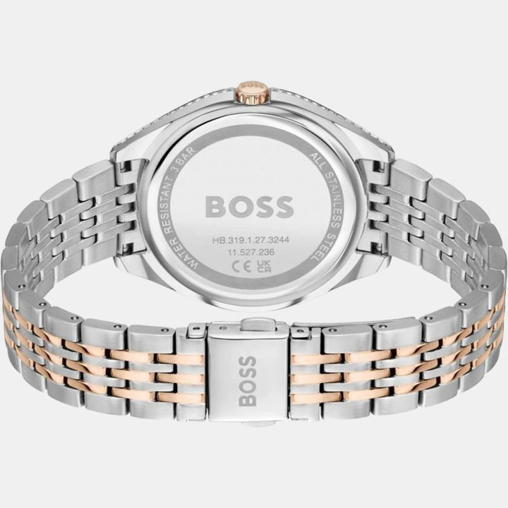 BOSS Saya Women&