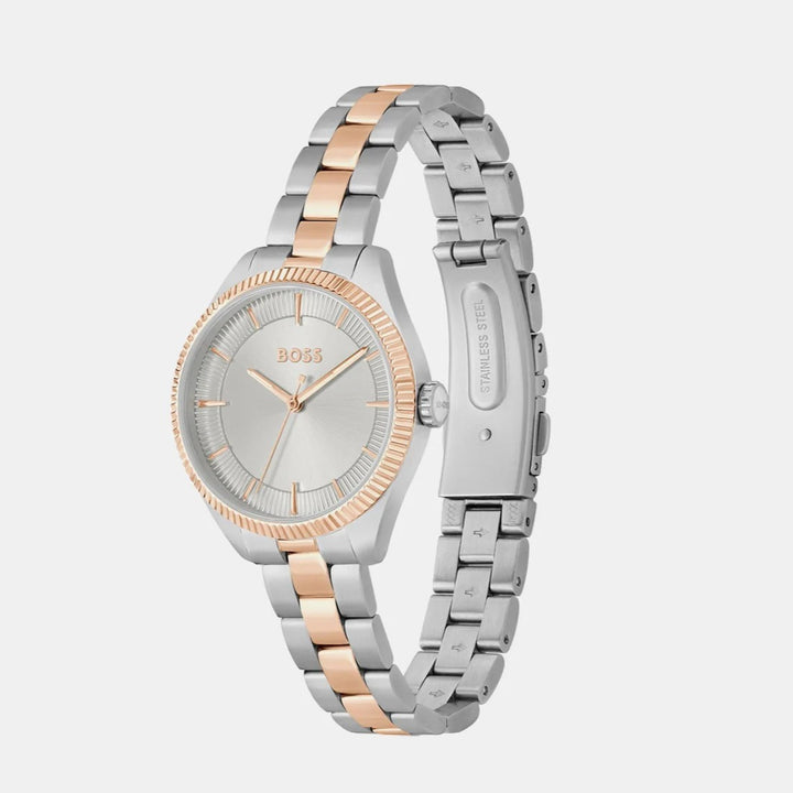 BOSS Sage Women&