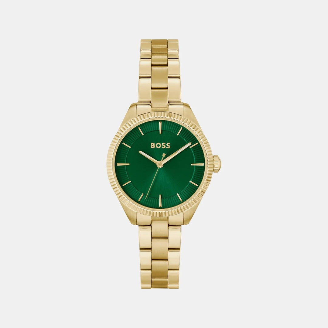 BOSS Sage Women&