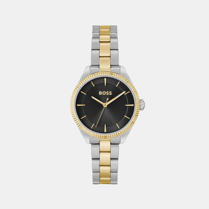 BOSS Sage Women&