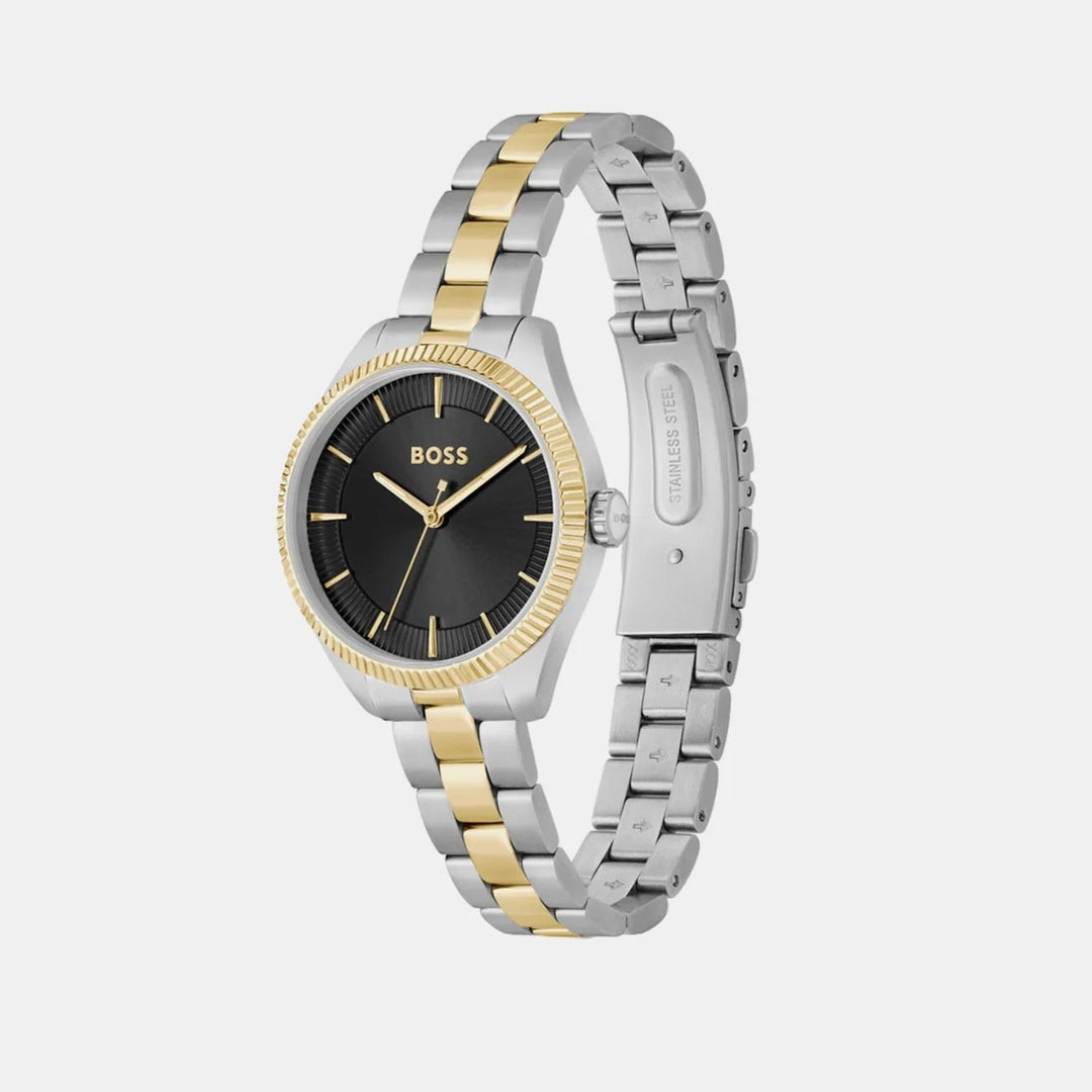 BOSS Sage Women&