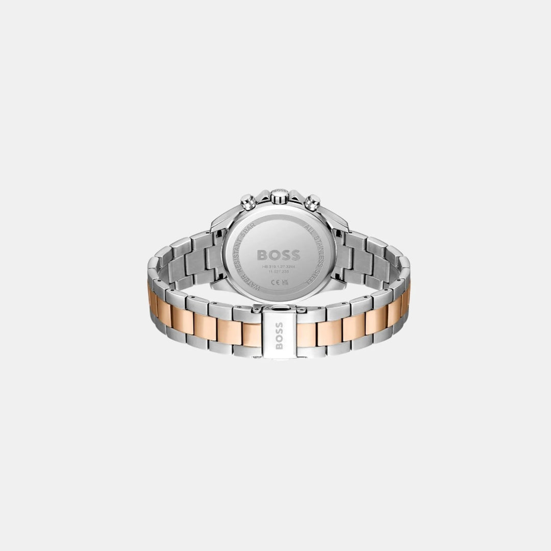 BOSS Novia Women&