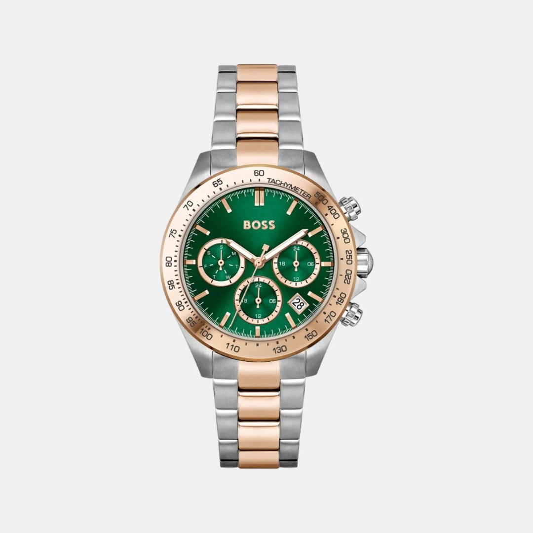 BOSS Novia Women&
