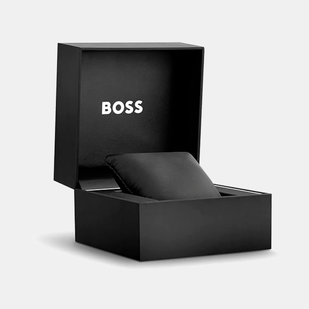 BOSS Grand Tour Women&