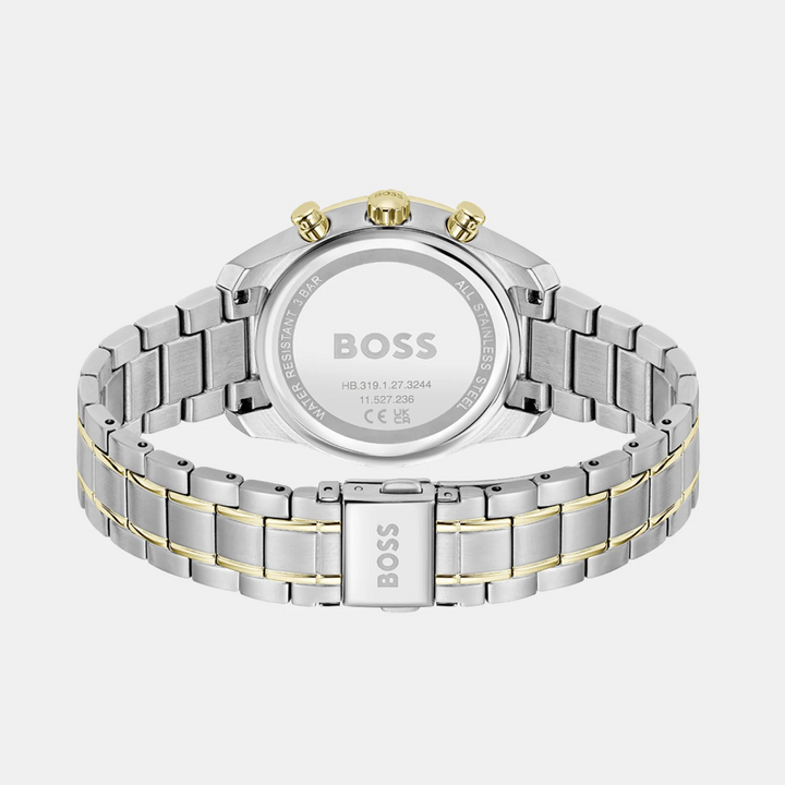 BOSS Grand Tour Women&