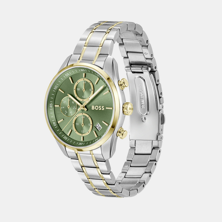 BOSS Grand Tour Women&
