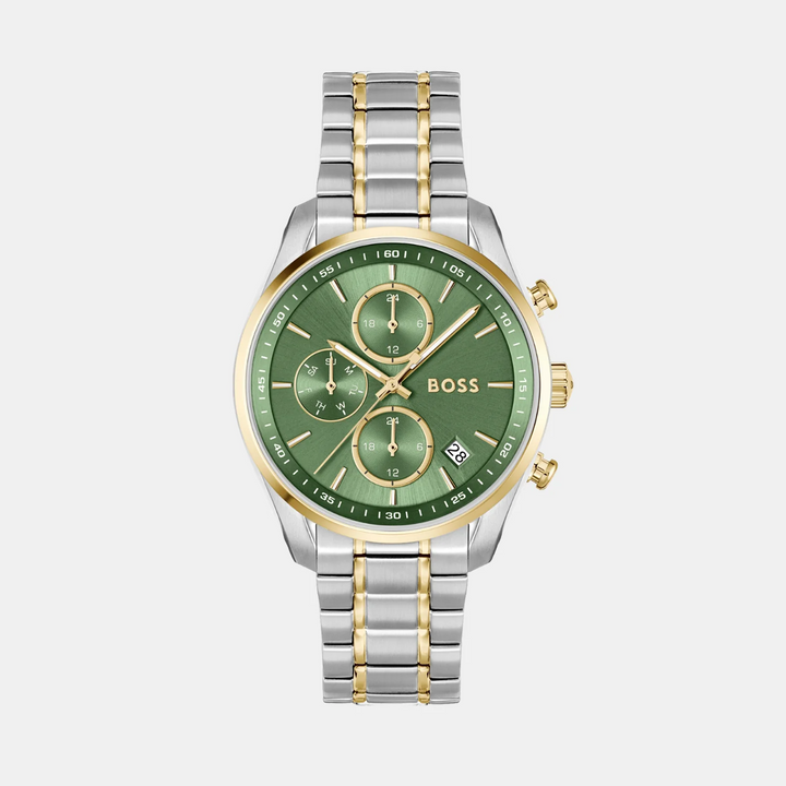 BOSS Grand Tour Women&