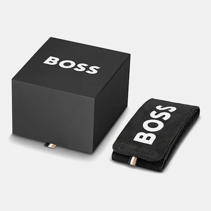 BOSS Sage Women&