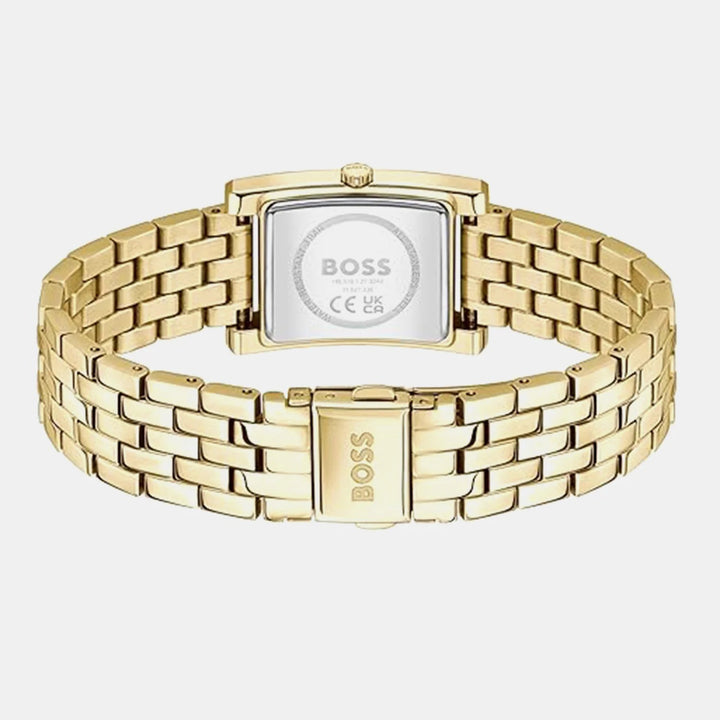 BOSS Sage Women&