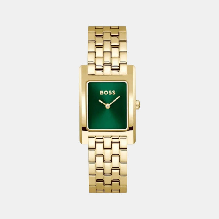 BOSS Sage Women&