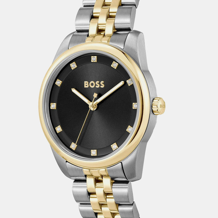 BOSS Graceful Precious Women&