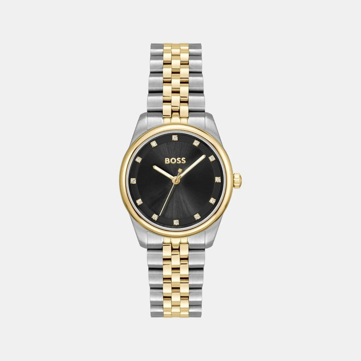 BOSS Graceful Precious Women&