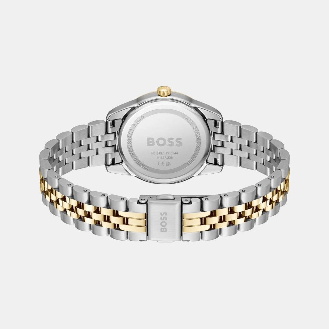 BOSS Graceful Precious Women&