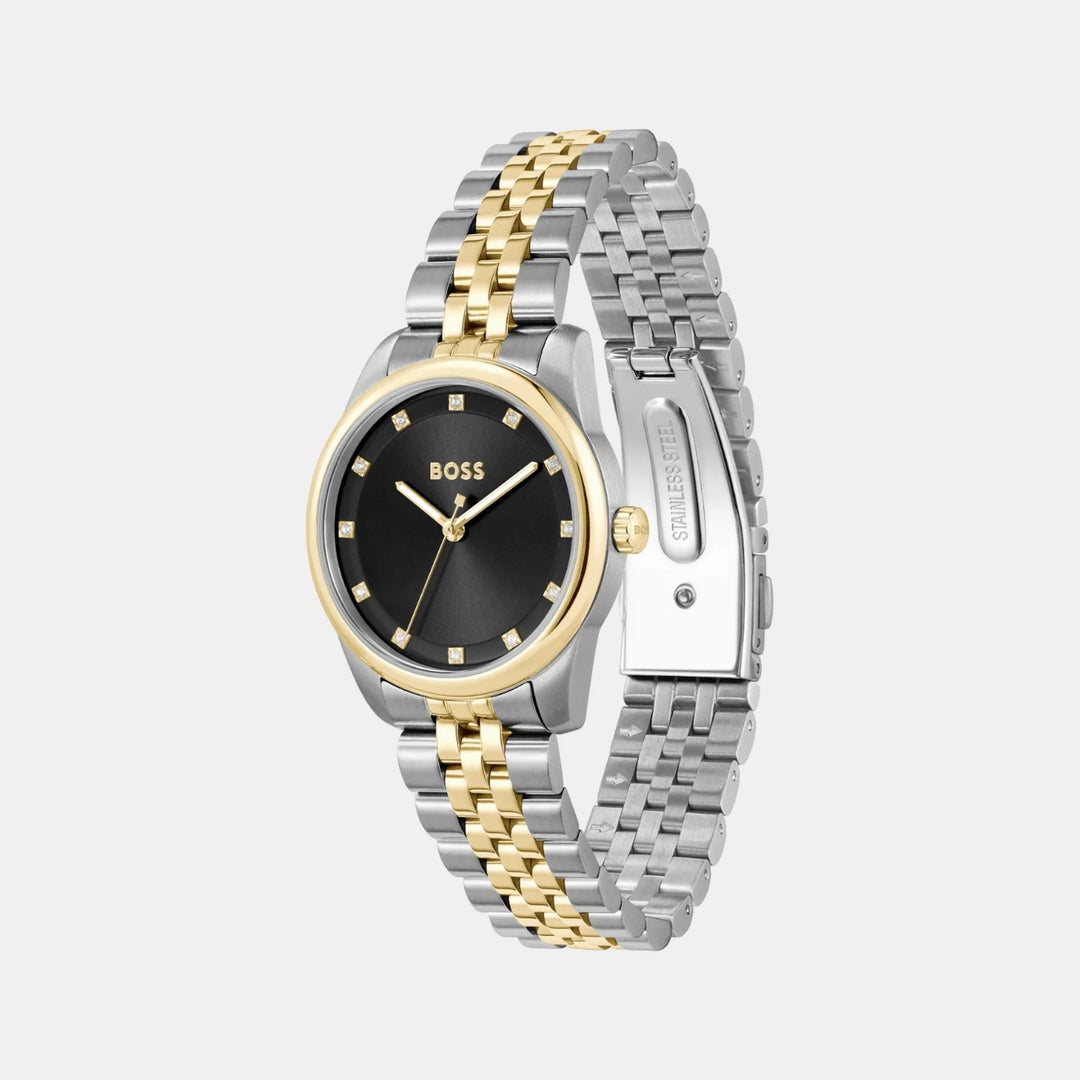 BOSS Graceful Precious Women&