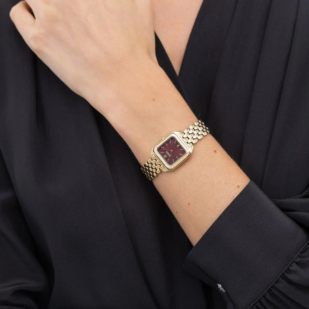 BOSS Mae Petite Women&