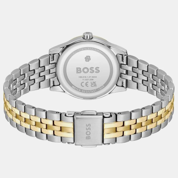 BOSS Graceful Mina Women&