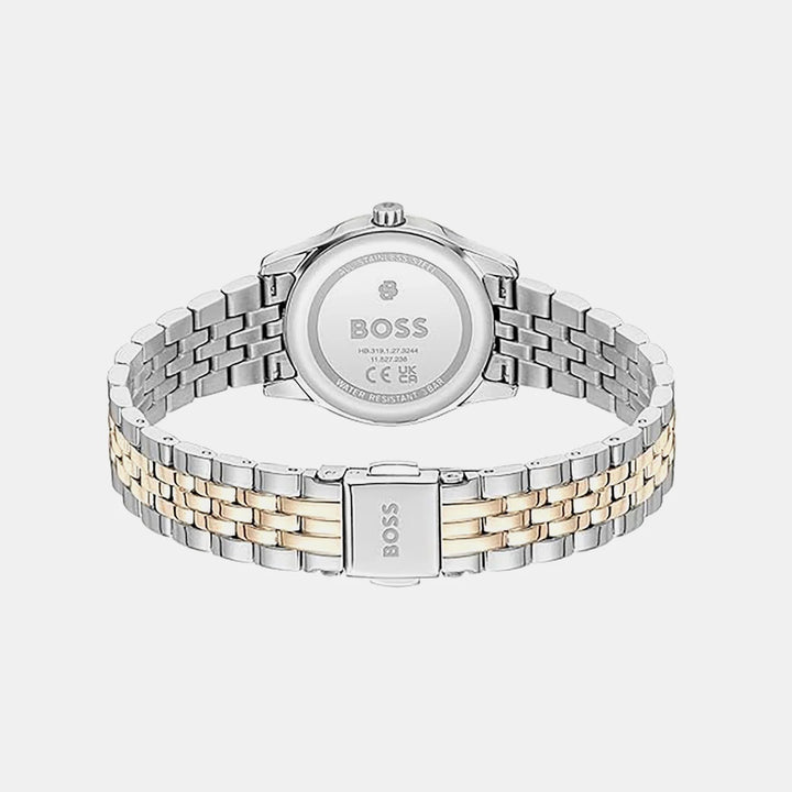 BOSS Graceful Mina Women&