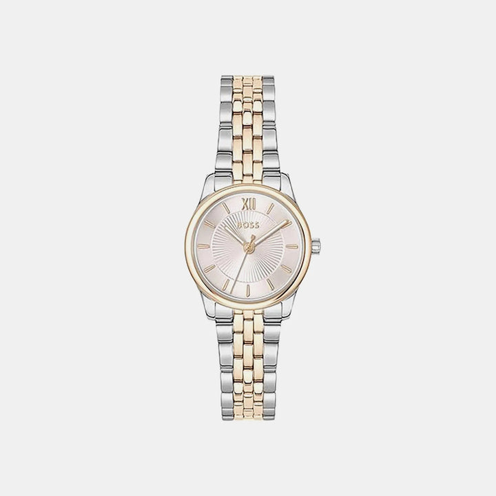 BOSS Graceful Mina Women&