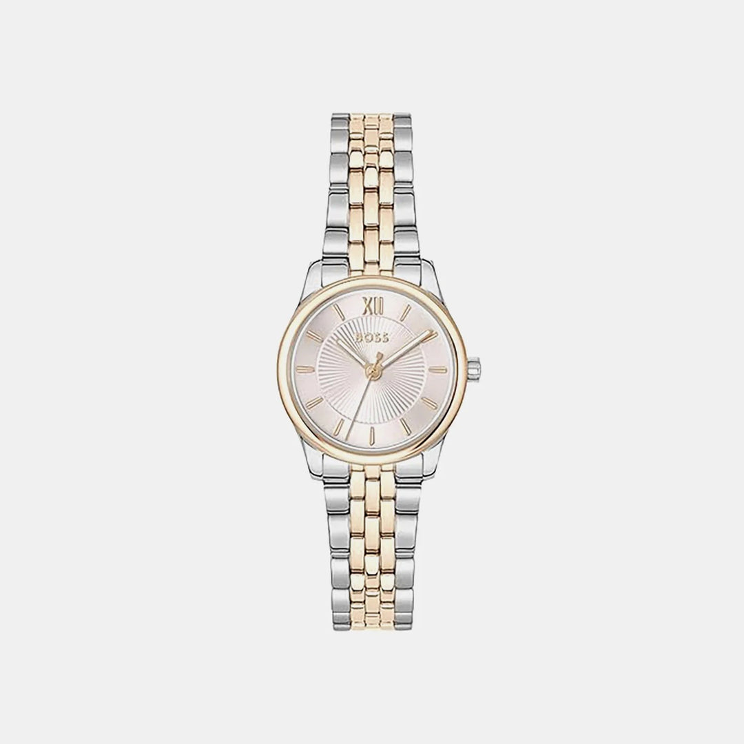 BOSS Graceful Mina Women&