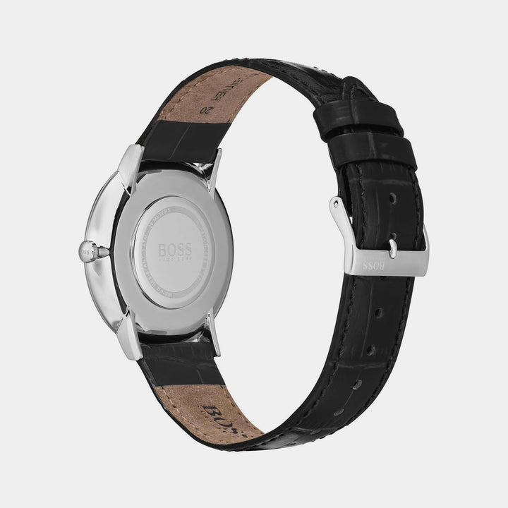 BOSS Essential Men&