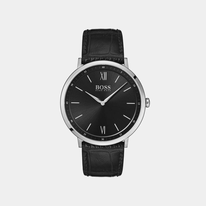 BOSS Essential Men&