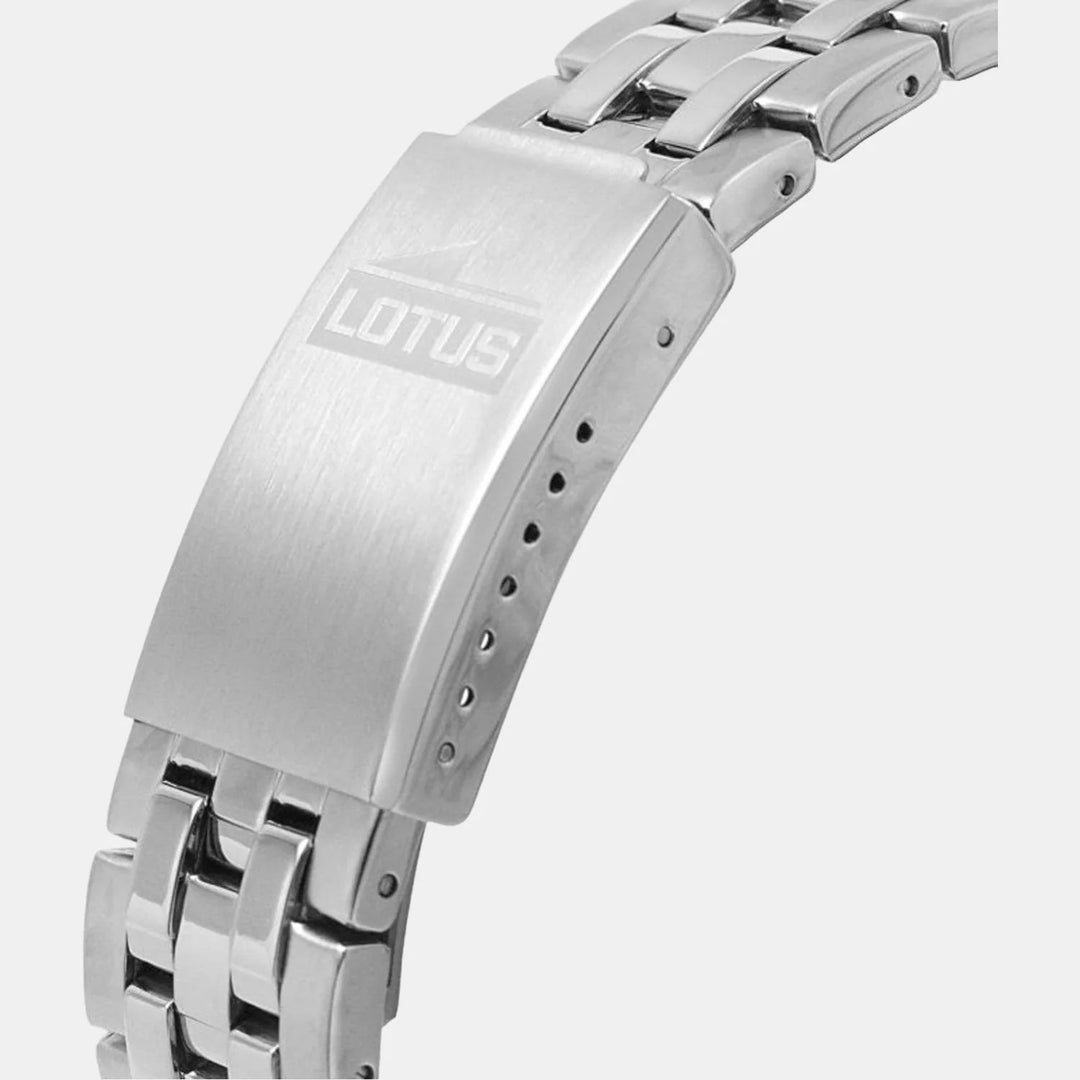 BOSS Globetrotter Men&