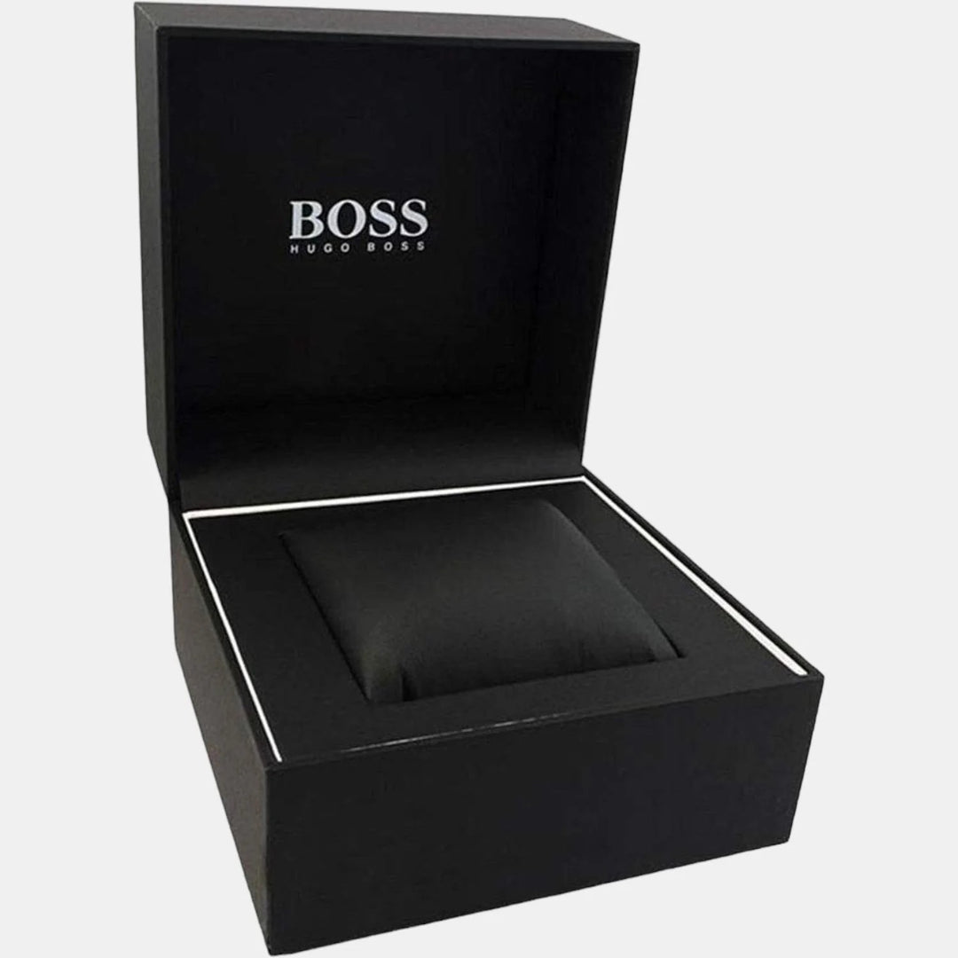 BOSS Skyliner Men&