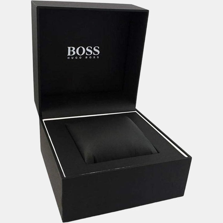 BOSS Skyliner Men&