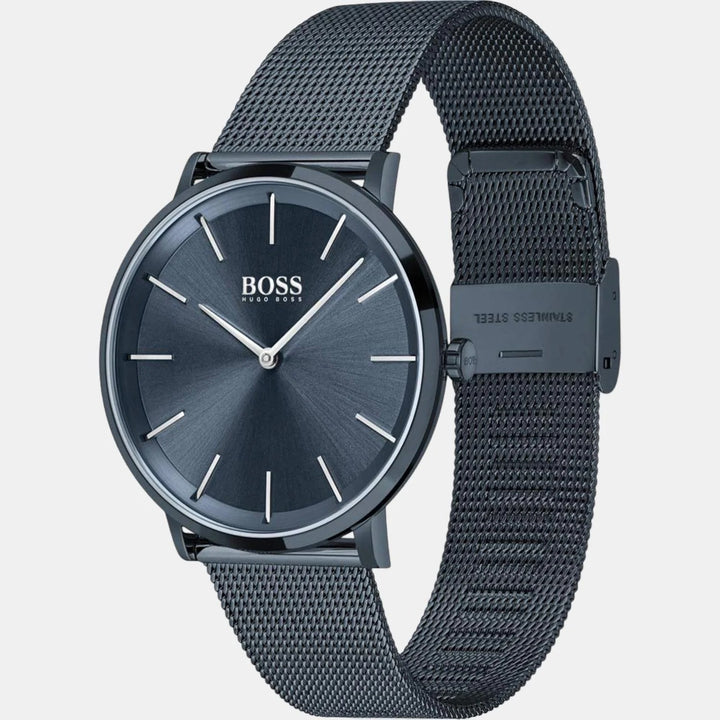 BOSS Skyliner Men&