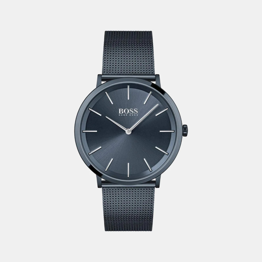 BOSS Skyliner Men&